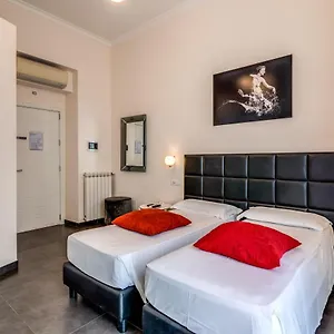 Bed and breakfast Deko